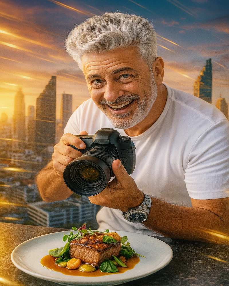 Nicolas